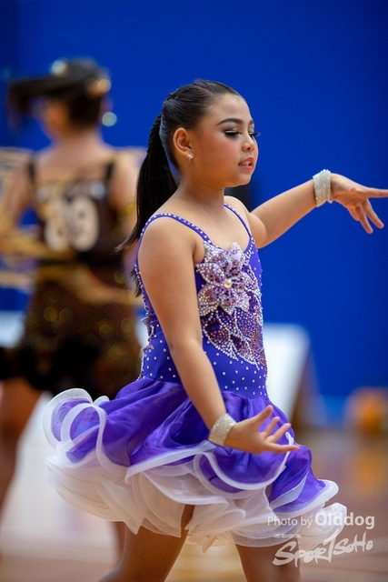 Sportdance-68