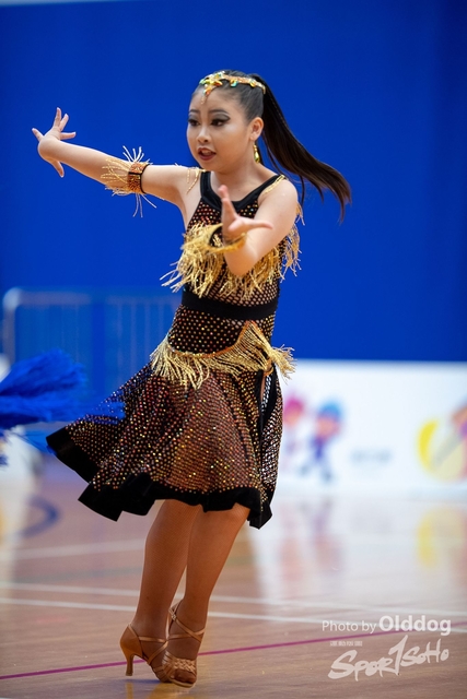 Sportdance-69