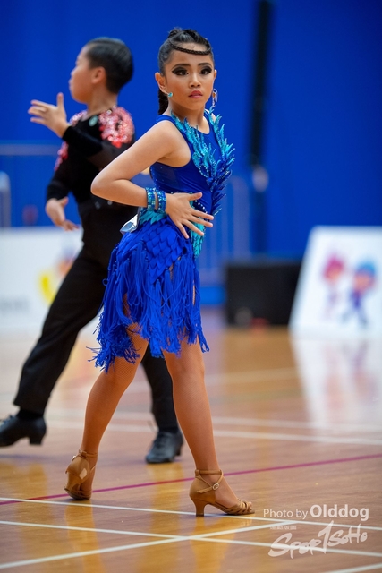 Sportdance-70