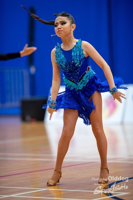 Sportdance-71