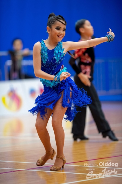 Sportdance-72