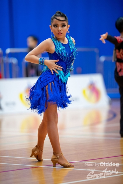 Sportdance-73