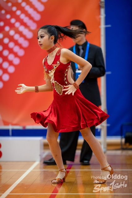 Sportdance-74