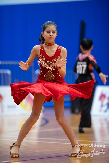 Sportdance-75