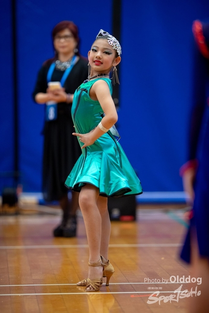 Sportdance-76