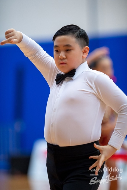 Sportdance-78
