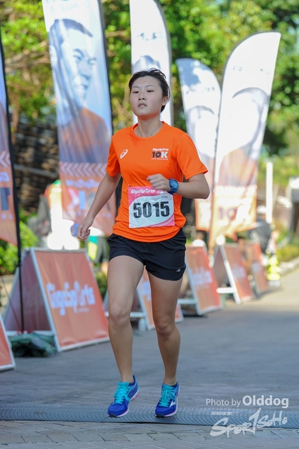 GigaSports10K-80