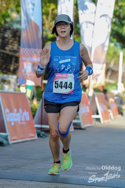 GigaSports10K-81