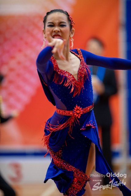Sportdance-81