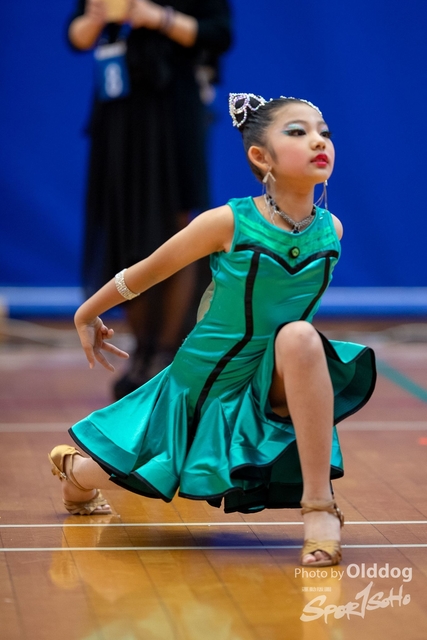 Sportdance-82