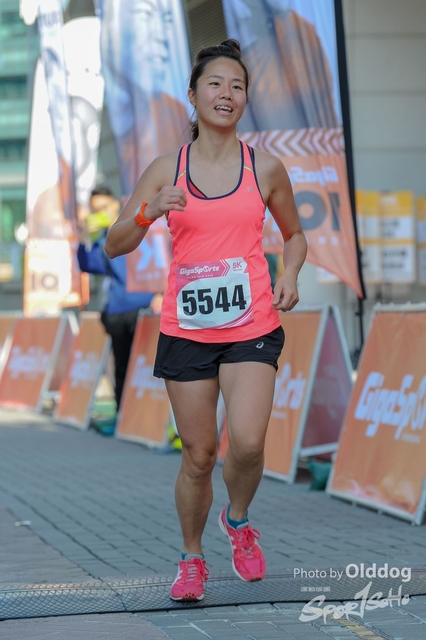 GigaSports10K-83