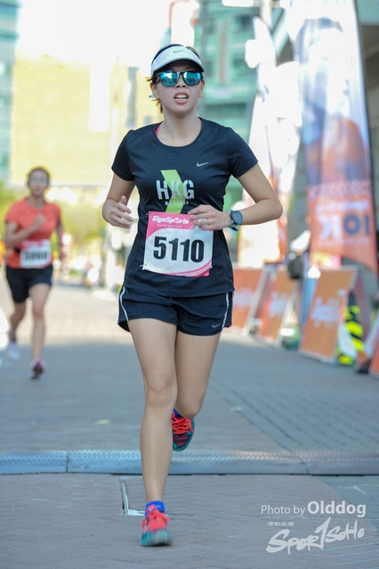 GigaSports10K-85