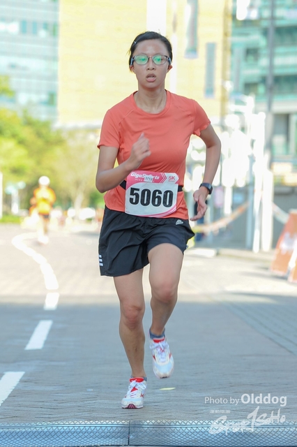 GigaSports10K-86