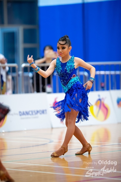 Sportdance-87