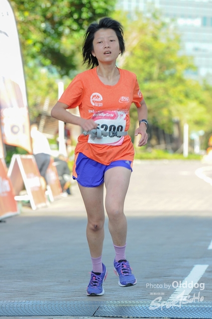 GigaSports10K-87