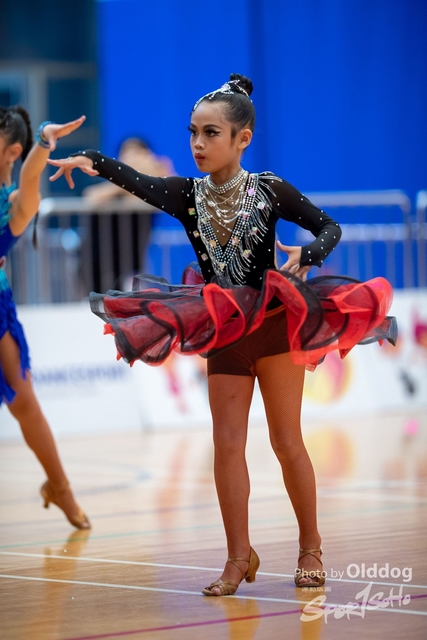 Sportdance-88