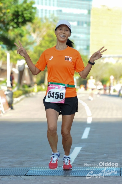 GigaSports10K-88