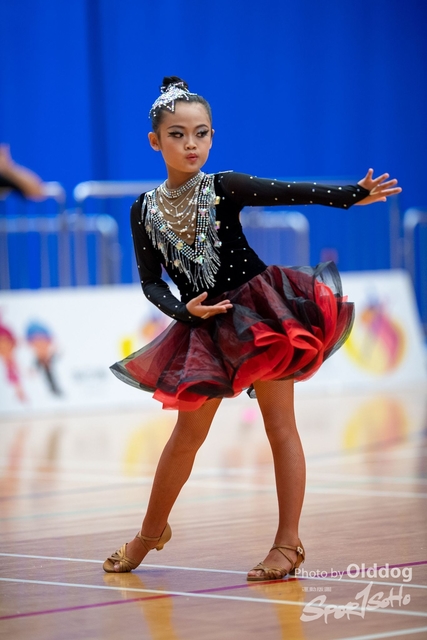 Sportdance-89
