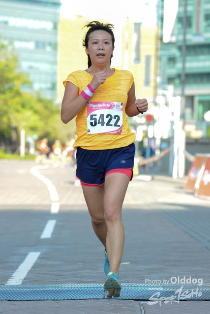 GigaSports10K-89