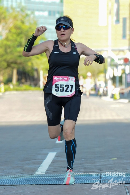 GigaSports10K-90