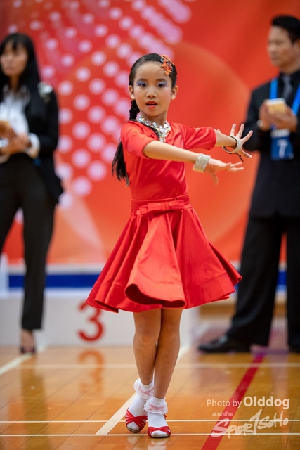 Sportdance-91