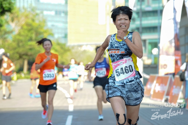 GigaSports10K-91