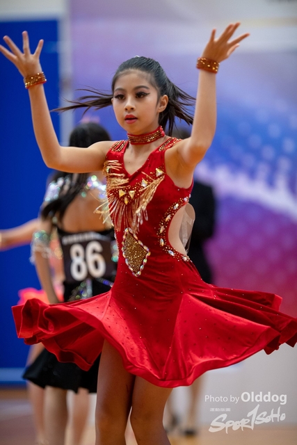 Sportdance-93