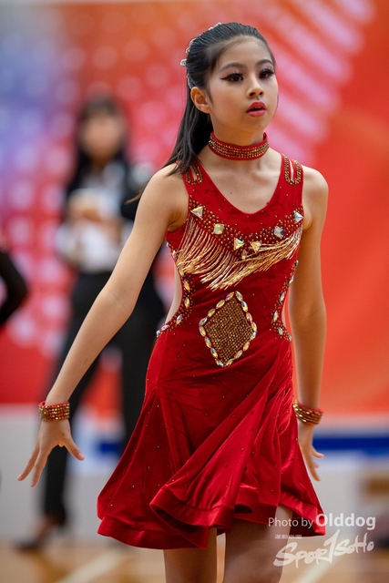 Sportdance-97