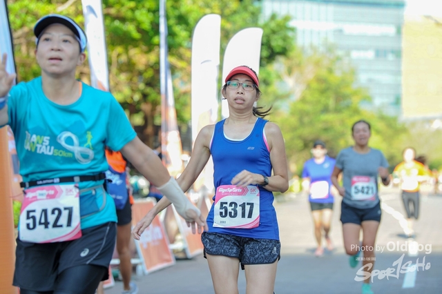 GigaSports10K-96