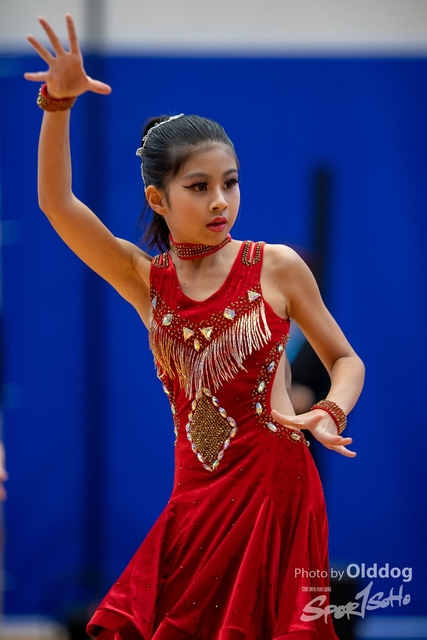 Sportdance-98