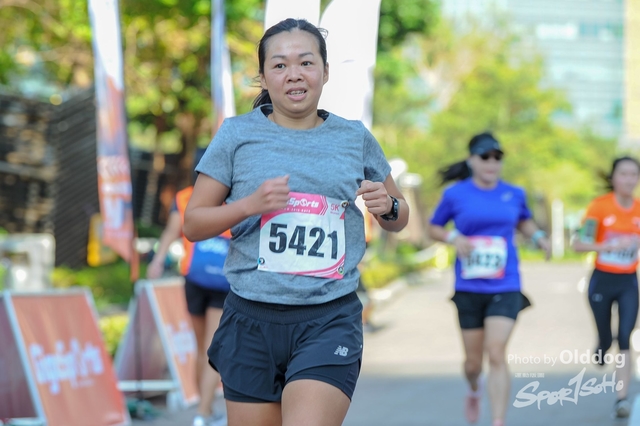 GigaSports10K-97