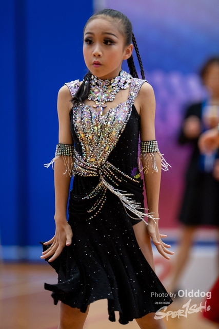Sportdance-99