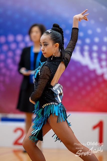 Sportdance-100