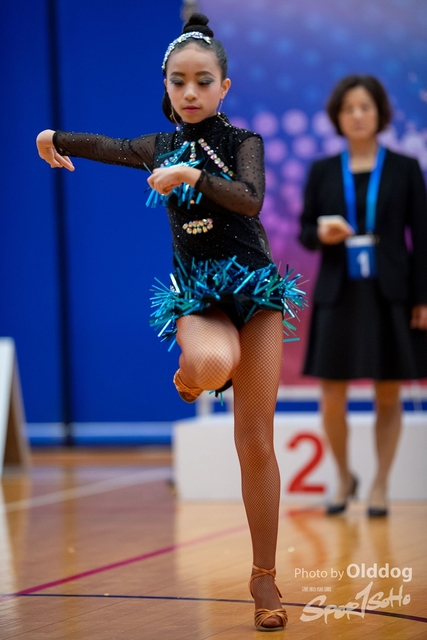 Sportdance-102