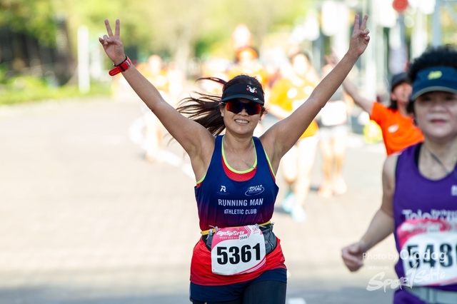GigaSports10K-100