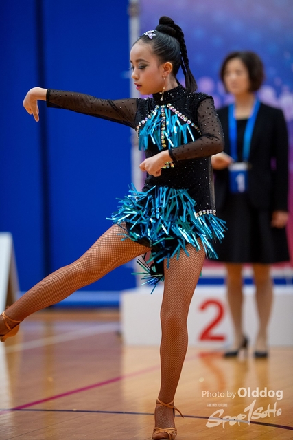 Sportdance-103