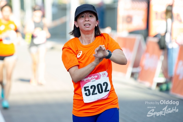 GigaSports10K-101