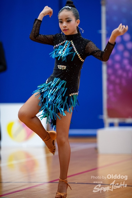 Sportdance-104