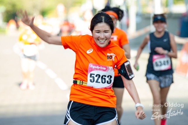 GigaSports10K-102
