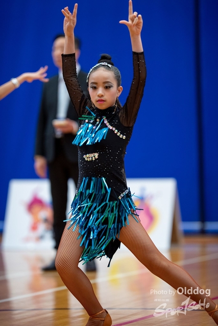 Sportdance-105