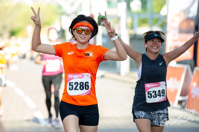 GigaSports10K-103