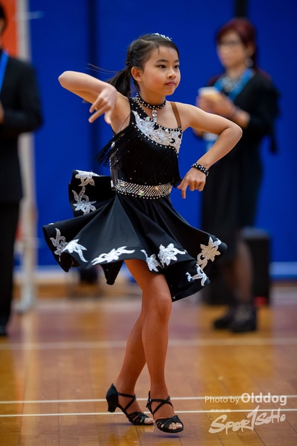 Sportdance-106