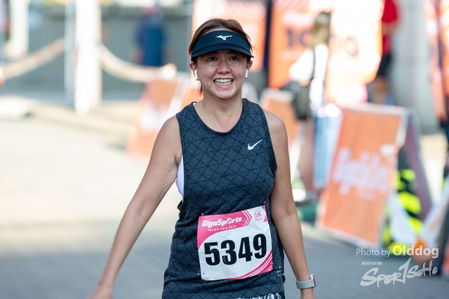 GigaSports10K-104