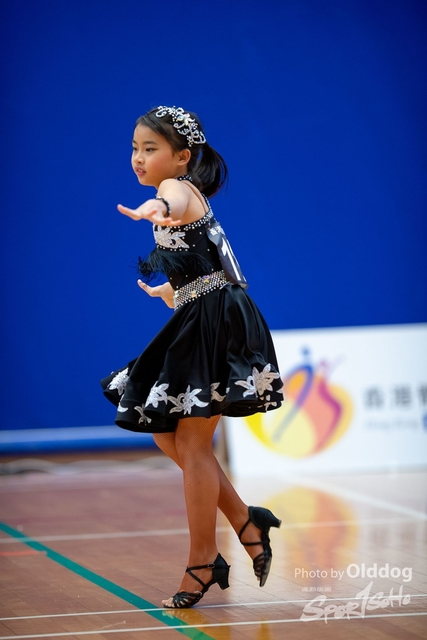 Sportdance-107
