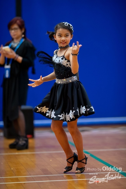 Sportdance-108