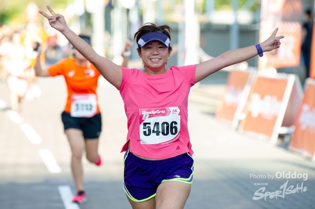 GigaSports10K-106
