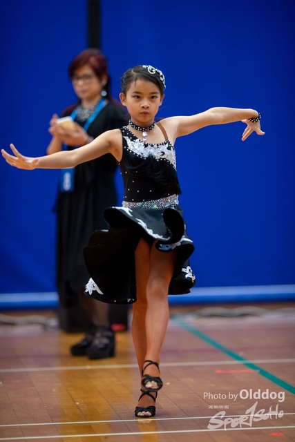 Sportdance-109