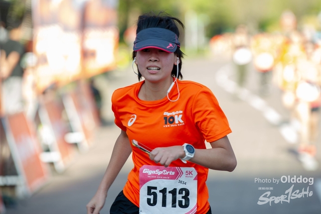 GigaSports10K-107