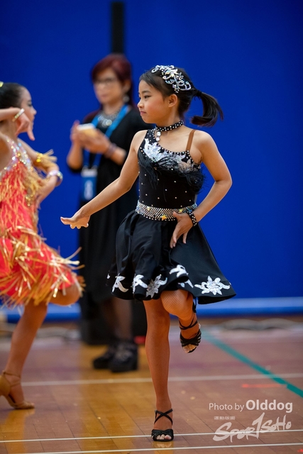 Sportdance-110