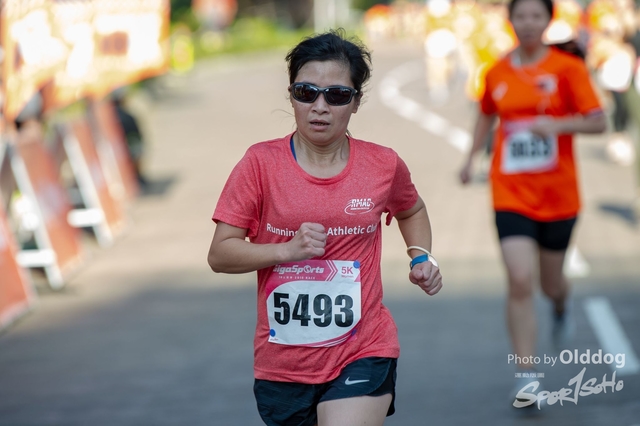 GigaSports10K-108